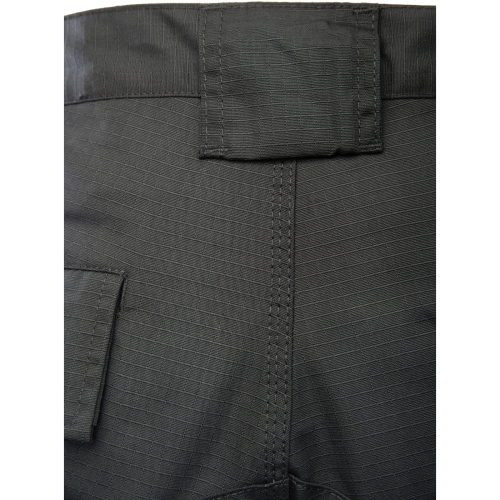 Spodnie Brixton BDU 20.jpg