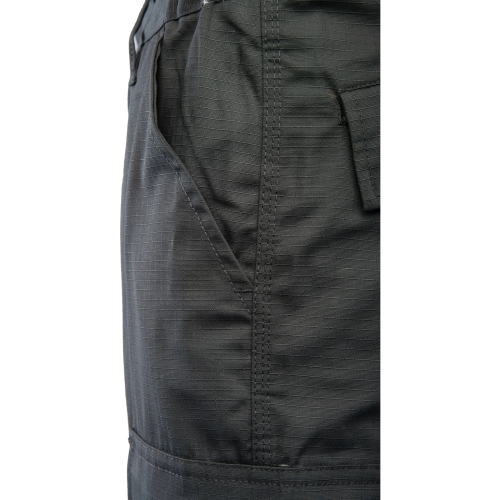 Spodnie Brixton BDU 22.jpg