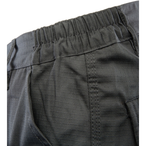 Spodnie Brixton BDU 23.jpg