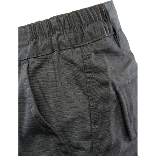 Spodnie Brixton BDU 24.jpg