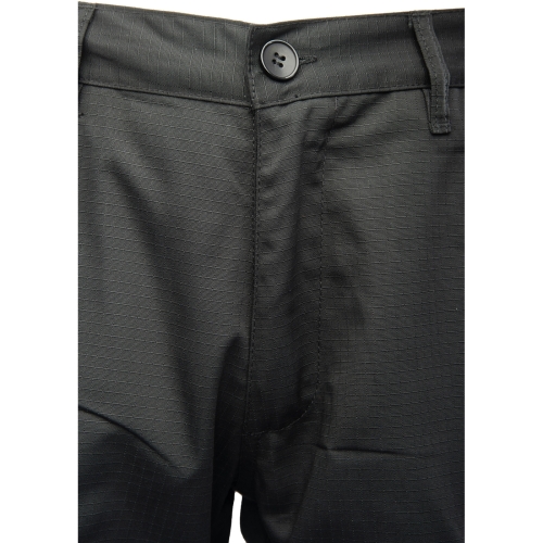 Spodnie Brixton BDU 25.jpg