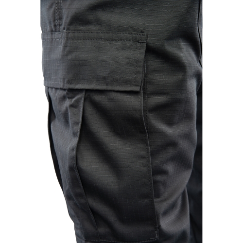Spodnie Brixton BDU 121.jpg