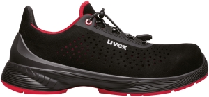 Półbuty Uvex 1 G2 6846.8