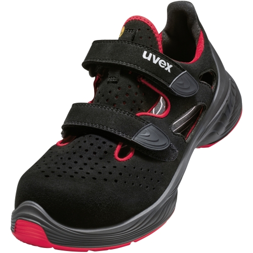 Uvex 68488_3.jpg