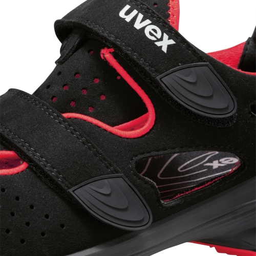 Uvex 68488_9.jpg