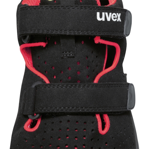 Uvex 68488_11.jpg
