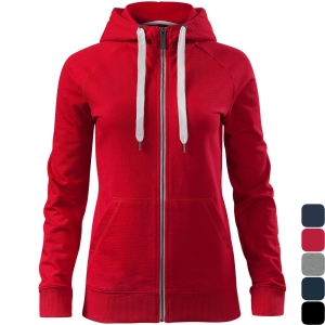 Bluza Voyage 451