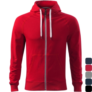 Bluza Voyage 452