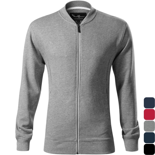 Bluza Bomber 453