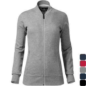 Bluza Bomber 454