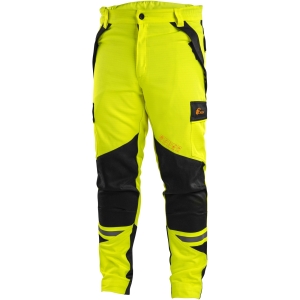 Spodnie wielofunkcyjne CXS Worktech-Multi