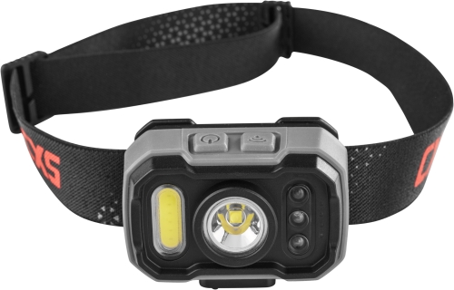 Latarka LEDBeam 750 2.jpg