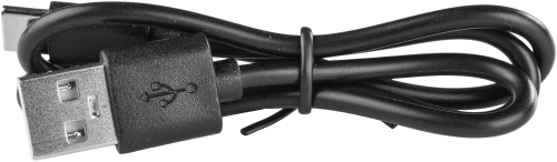 Latarka LEDBeam 750 3.jpg