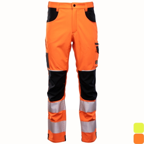 0 Spodnie ocieplane ostzegawcze Seven Kings Flash SKF009.jpg