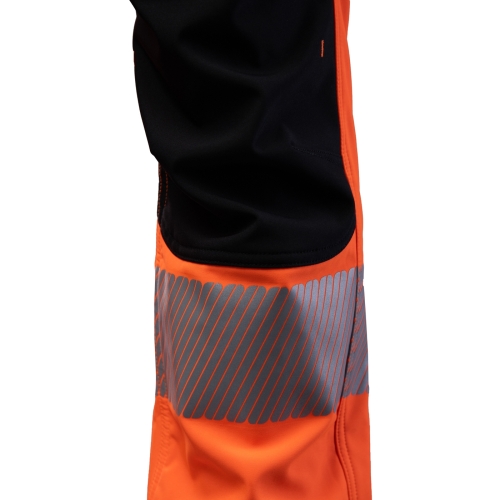 _dsc7753-edit.jpg