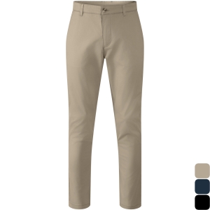 Spodnie Chinos 616