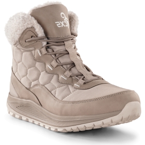 Buty ocieplane damskie CXS Winter Fox