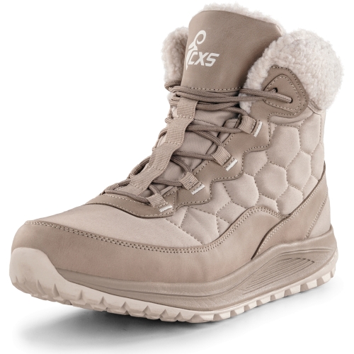 CXS Winter Fox 2.jpg