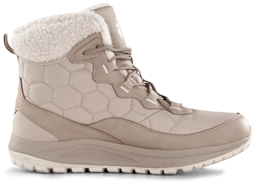 CXS Winter Fox 3.jpg