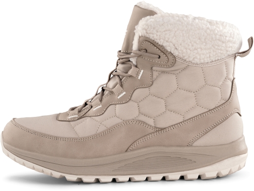 CXS Winter Fox 4.jpg