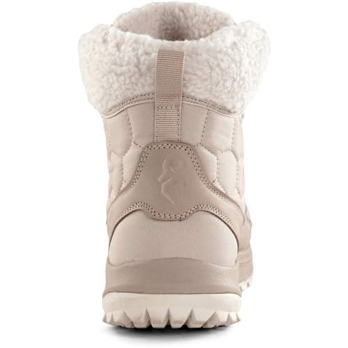 CXS Winter Fox 5.jpg