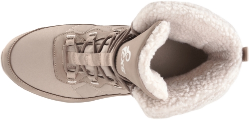 CXS Winter Fox 6.jpg