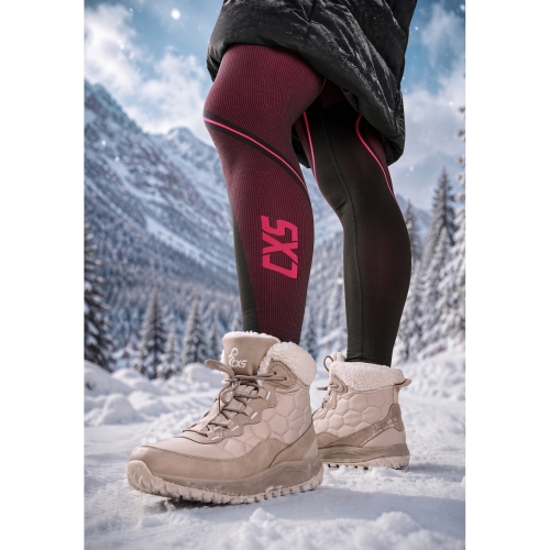 CXS Winter Fox 8.jpg
