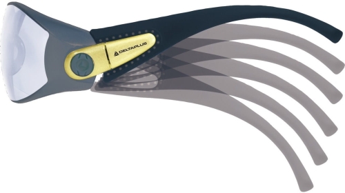 369cba141cec261b2e5ad8ee6cbb5c1e