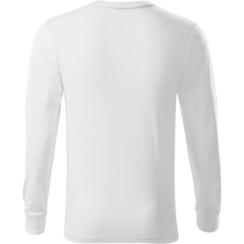 3d65388d18e67be508accceddcc15967