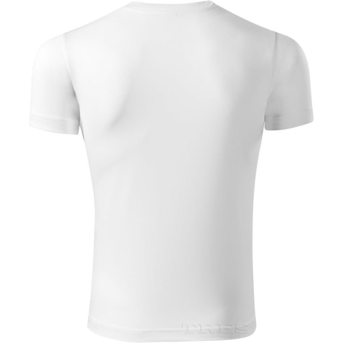 3dec84b15f988495750b4be81cbf37c3