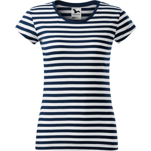 3e47a425b80f668c3f2b31f32ea7395a