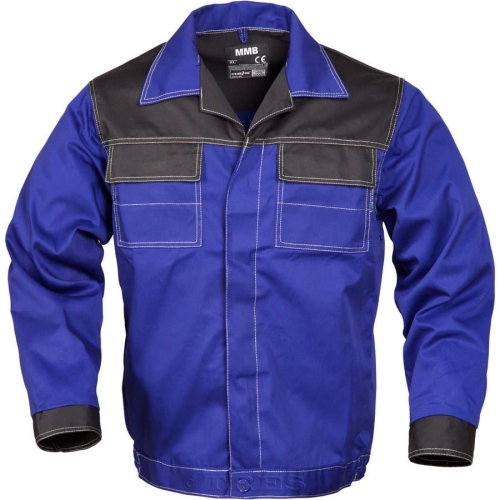 Bluza Robocza Multimaster