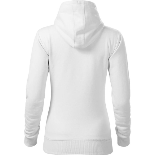 40ec2d16ce04cb821703dd8515a2d8e7