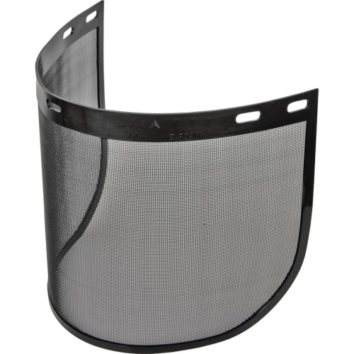 Osłona twarzy Visor-G