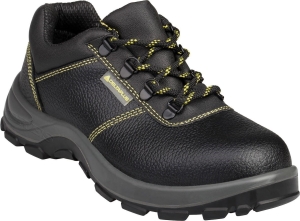 Półbuty Goult II S1P SRC