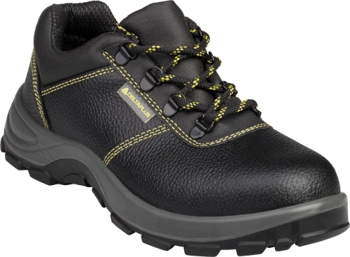 Półbuty Goult II S1P SRC