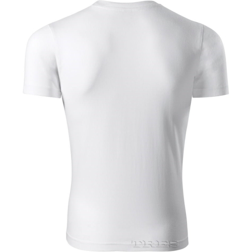 4307e64501c921668ba48e647bc7f734