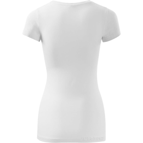 4333e7e2943412ae2e209845e5bfe693