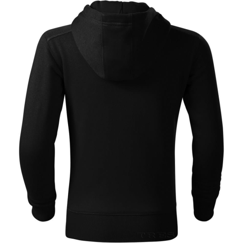 45a9bdecfa434fd2d47bf386917ad89a