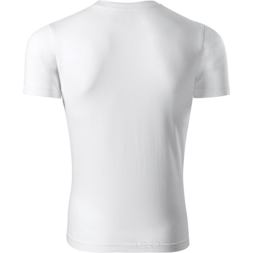 463154a83a70828d3649148aa746dbc6