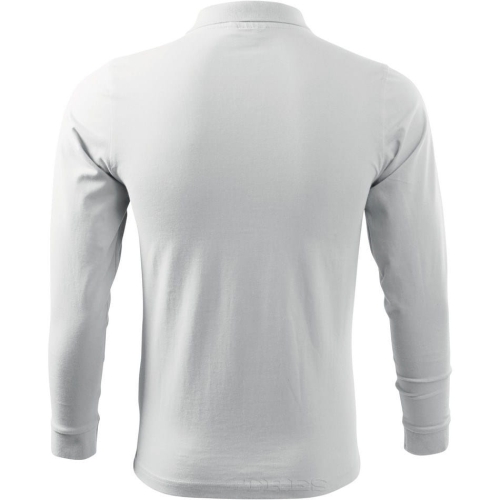 472f6372841d8ba39b001ae34409b765