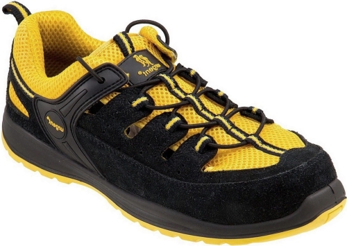 Sandały Urgent 311 S1