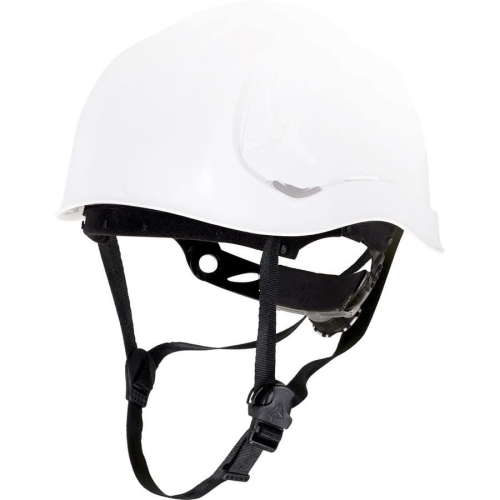 Pasek podbródkowy Juggamma