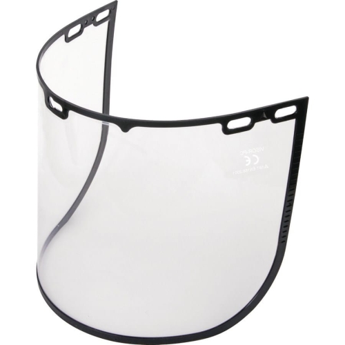 Osłona twarzy Visor-PC