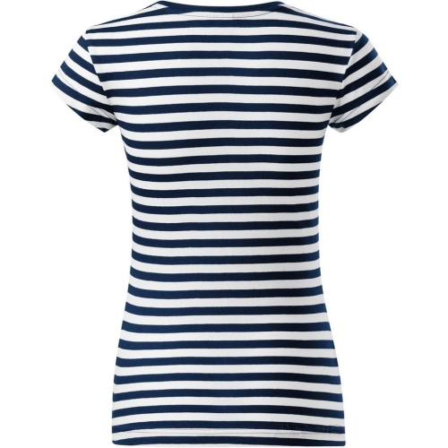 4bf4cb21d347f377caade12914217871