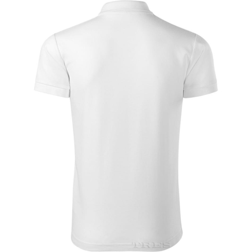 4f20148d9ba8f528b6b05a1ece58604f