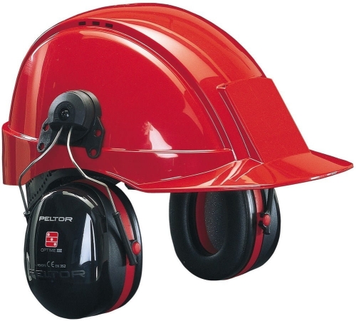 5047b5e4d84d22823132a7ca34faff6c