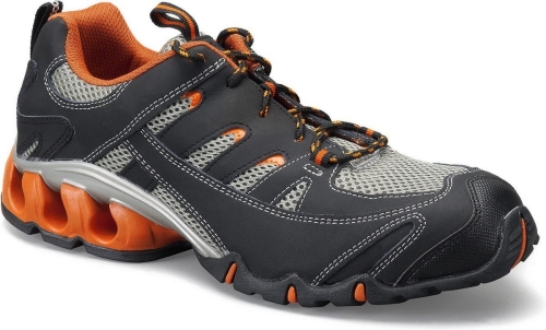 Półbuty Urgent 215 S1