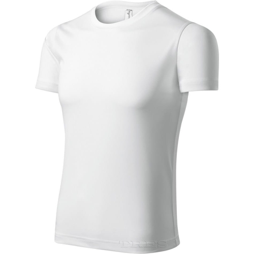 53203341f656e7d93a59226f237307b2