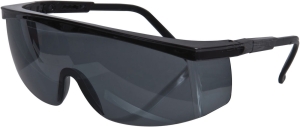 Okulary Spark
